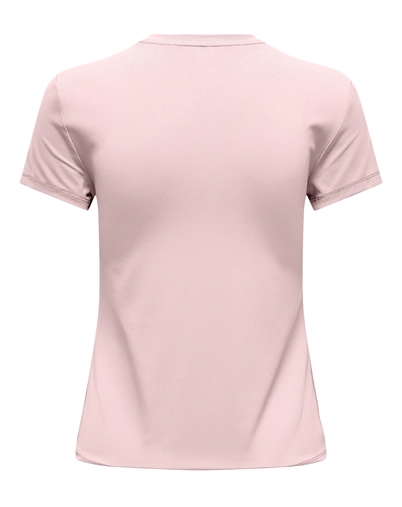 Ea T-shirt - Only